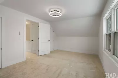 2641 Scott Street, Franklin Park, IL 60131 - Photo 17