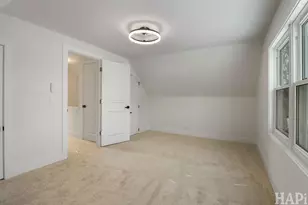 2641 Scott St, Franklin Park, IL 60131 - Photo 17