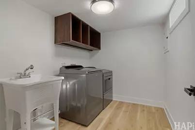 2641 Scott Street, Franklin Park, IL 60131 - Photo 25