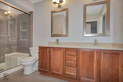 12652 W Yorkshire Drive, Homer Glen, IL 60491 - Photo 19