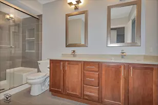 12652 W Yorkshire Dr, Homer Glen, IL 60491 - Photo 19