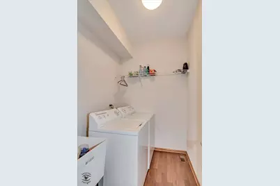 12652 W Yorkshire Drive, Homer Glen, IL 60491 - Photo 15