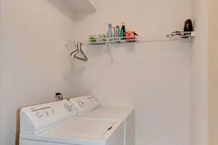 12652 W Yorkshire Dr, Homer Glen, IL 60491 - Photo 15