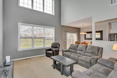 12652 W Yorkshire Drive, Homer Glen, IL 60491 - Photo 5