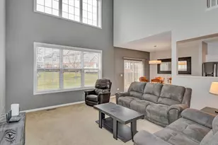 12652 W Yorkshire Dr, Homer Glen, IL 60491 - Photo 5