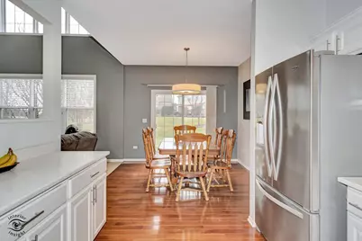 12652 W Yorkshire Drive, Homer Glen, IL 60491 - Photo 11