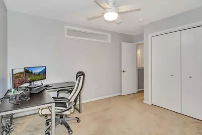 12652 W Yorkshire Drive, Homer Glen, IL 60491 - Photo 23