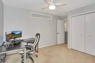 12652 W Yorkshire Dr, Homer Glen, IL 60491 - Photo 23