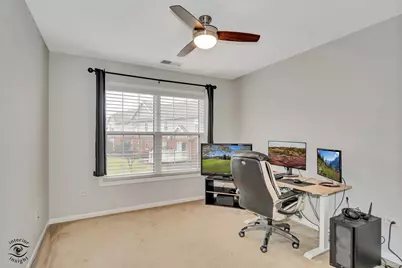 12652 W Yorkshire Drive, Homer Glen, IL 60491 - Photo 21