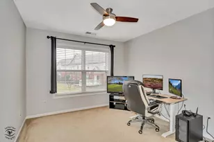 12652 W Yorkshire Dr, Homer Glen, IL 60491 - Photo 21