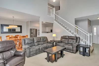 12652 W Yorkshire Drive, Homer Glen, IL 60491 - Photo 7