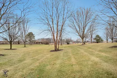 12652 W Yorkshire Drive, Homer Glen, IL 60491 - Photo 27