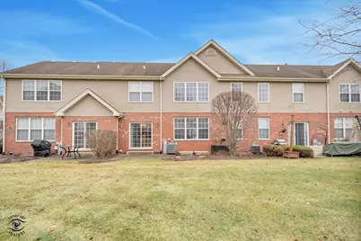 12652 W Yorkshire Drive, Homer Glen, IL 60491 - Photo 29