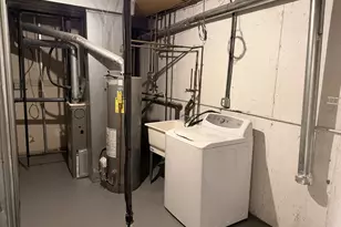 5583 Carmel Dr, Hanover Park, IL 60133 - Photo 23