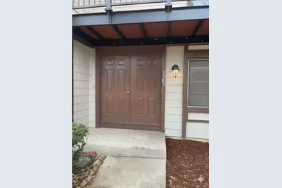 5583 Carmel Drive, Hanover Park, IL 60133 - Photo 1