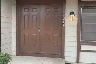 5583 Carmel Dr, Hanover Park, IL 60133 - Photo 1