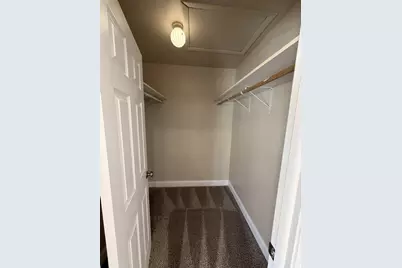 5583 Carmel Drive, Hanover Park, IL 60133 - Photo 17