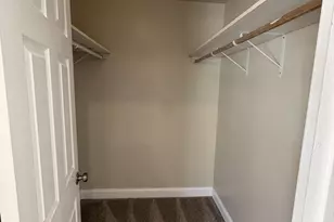 5583 Carmel Dr, Hanover Park, IL 60133 - Photo 17