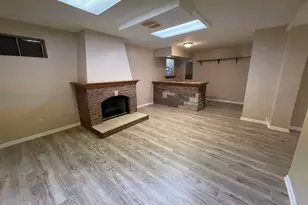 5583 Carmel Dr, Hanover Park, IL 60133 - Photo 5