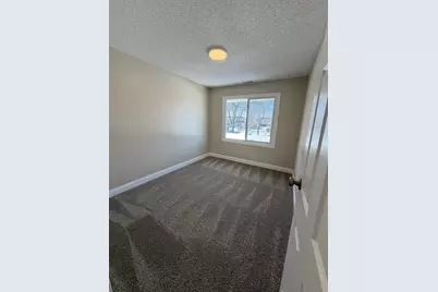 5583 Carmel Drive, Hanover Park, IL 60133 - Photo 21