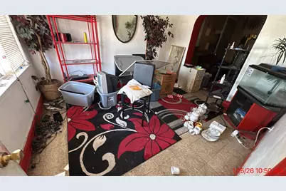 6942 S Eggleston Avenue, Chicago, IL 60621 - Photo 3