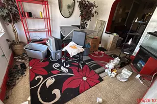 6942 S Eggleston Ave, Chicago, IL 60621 - Photo 3