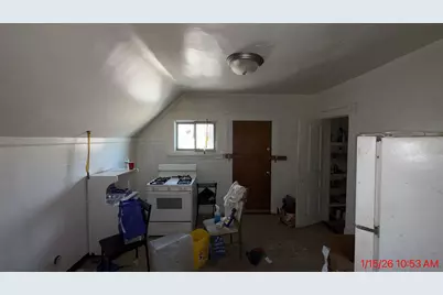 6942 S Eggleston Avenue, Chicago, IL 60621 - Photo 7