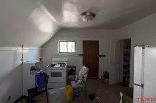 6942 S Eggleston Ave, Chicago, IL 60621 - Photo 7