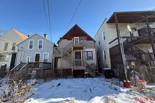 6942 S Eggleston Ave, Chicago, IL 60621 - Photo 9