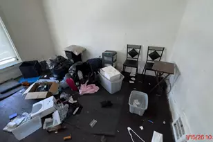 6942 S Eggleston Ave, Chicago, IL 60621 - Photo 5