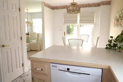 3252 Ridgefield Court, Lockport, IL 60441 - Photo 5