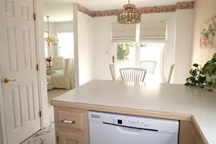 3252 Ridgefield Ct, Lockport, IL 60441 - Photo 5