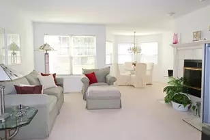 3252 Ridgefield Ct, Lockport, IL 60441 - Photo 3