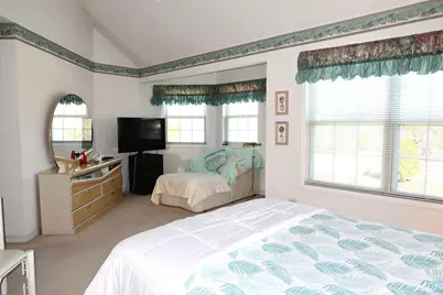 3252 Ridgefield Court, Lockport, IL 60441 - Photo 9
