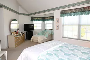 3252 Ridgefield Ct, Lockport, IL 60441 - Photo 9