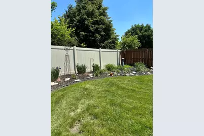 3252 Ridgefield Court, Lockport, IL 60441 - Photo 13