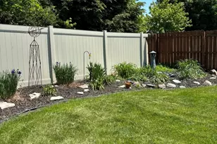 3252 Ridgefield Ct, Lockport, IL 60441 - Photo 13