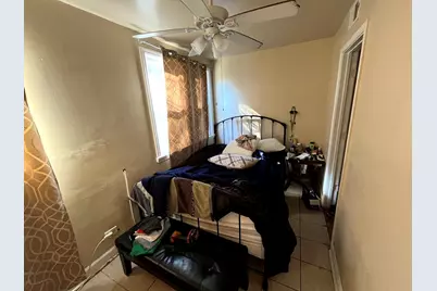 4265 W Montrose Avenue, Chicago, IL 60641 - Photo 7