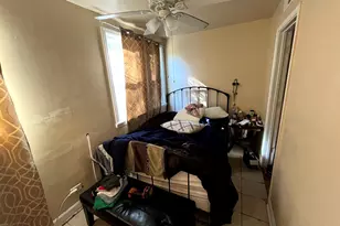 4265 W Montrose Ave, Chicago, IL 60641 - Photo 7