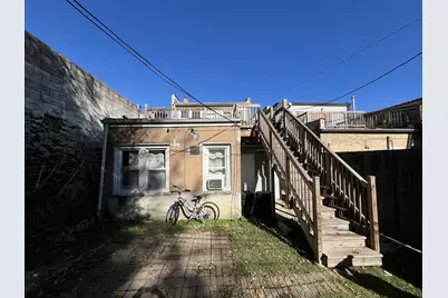 4265 W Montrose Avenue, Chicago, IL 60641 - Photo 9