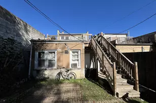 4265 W Montrose Ave, Chicago, IL 60641 - Photo 9