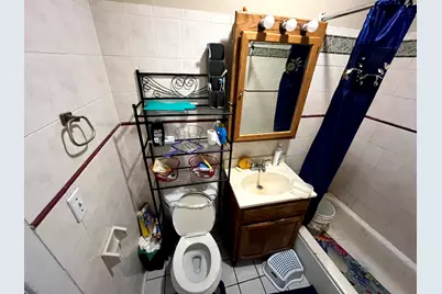 4265 W Montrose Avenue, Chicago, IL 60641 - Photo 5