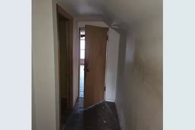 2219 Market Street, Blue Island, IL 60406 - Photo 15