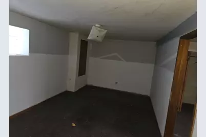 2219 Market Street, Blue Island, IL 60406 - Photo 5