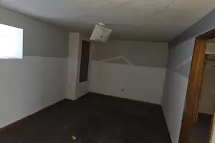 2219 Market St, Blue Island, IL 60406 - Photo 5