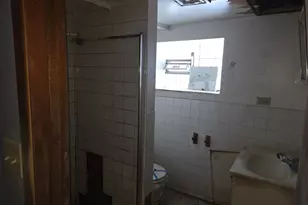 2219 Market St, Blue Island, IL 60406 - Photo 7