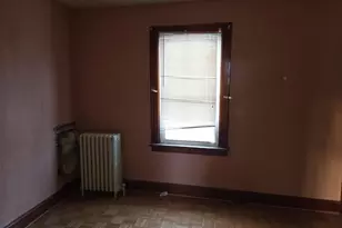 2219 Market St, Blue Island, IL 60406 - Photo 21