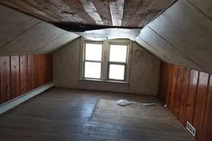 2219 Market St, Blue Island, IL 60406 - Photo 13