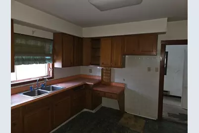 2219 Market Street, Blue Island, IL 60406 - Photo 19