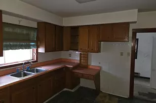 2219 Market St, Blue Island, IL 60406 - Photo 19